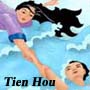 Tien Hou Page