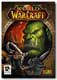 Buy World of Warcraft PC Game