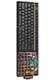 Buy World of Warcraft Keyset for Z-Board PC Peripheral