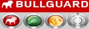 Buy BullGuard Internet Security Suite v6 (Disc Only) PC Business & Utilities