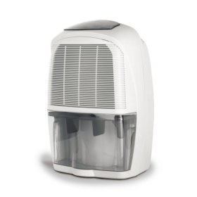 Dehumidifiers cheap prices , reviews, compare prices , uk delivery