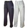 GRAYS G500 LADIES JOGGER TROUSERS (L) product image