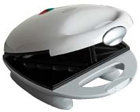 Sandwich Toasters cheap prices , reviews, compare prices , uk delivery