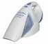Handheld Cleaners cheap prices , reviews, compare prices , uk delivery