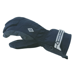Black Diamond Element Glove product image