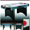 BCE 6ft AIR HOCKEY TABLE POWER PUCK (H6E-111) product image