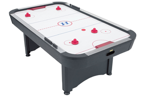 Hurricane Air Hockey Table Game product image