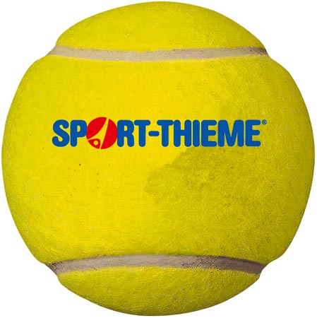 Tennis Equipment cheap prices , reviews, compare prices , uk delivery