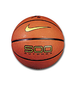 Basketball Equipment cheap prices , reviews, compare prices , uk delivery
