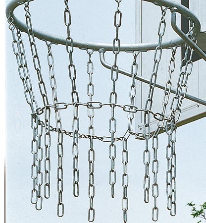 Unbranded Basketball net