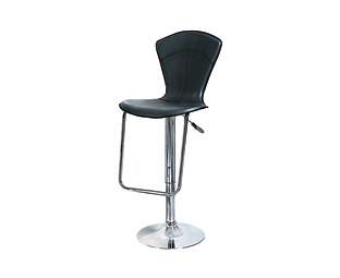 Office Furniture cheap prices , reviews, compare prices , uk delivery