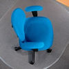 Office Furniture cheap prices , reviews, compare prices , uk delivery