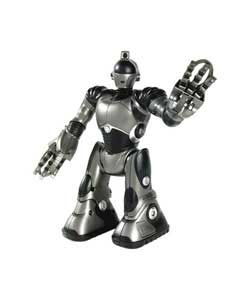 Robot Toys cheap prices , reviews , uk delivery , compare prices