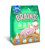Science and Discovery Toys cheap prices , reviews, compare prices , uk delivery