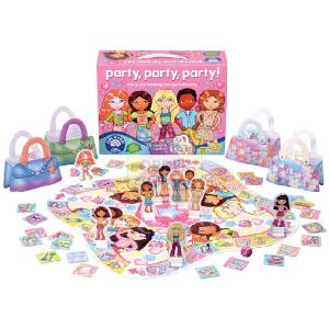Orchard Toys Party Party Party product image