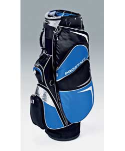 Golf Bags cheap prices , reviews, compare prices , uk delivery