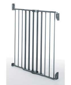 Extending Silver Metal Gate product image