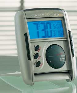 Travel Alarm Clocks cheap prices , reviews, compare prices , uk delivery