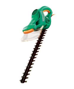 Hedge Trimmers cheap prices , reviews, compare prices , uk delivery
