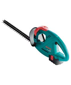 Hedge Trimmers cheap prices , reviews, compare prices , uk delivery