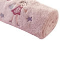 Pair of Bath Towels - It Girl product image