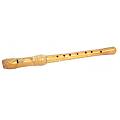 Childrens Instruments cheap prices , reviews , uk delivery , compare prices