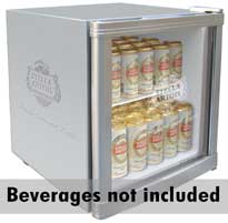 Chillers cheap prices , reviews, compare prices , uk delivery