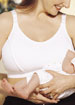Bravado Double Plus nursing bra product image