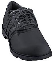 Golf Shoes cheap prices , reviews, compare prices , uk delivery