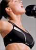 Shock Absorber Impact level 2 Shock Absorber sports bra product image