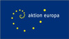 Logo von "Aktion Europa"