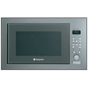 Hotpoint MWH221 product image