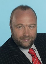 Günter Nooke