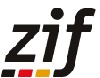 ZIF-Logo