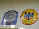 Bureau de l'Allemagne et de la France en Banja Luka