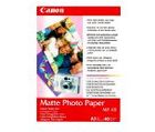 Canon MP-101 Matte Photo Paper A3 - (40 Sheets) product image