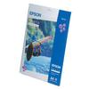 Epson Photo Paper A4 194GSM Pack 20 product image