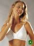 Bras cheap prices , reviews, compare prices , uk delivery