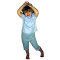 Kids Clothes - Girls cheap prices , reviews , uk delivery , compare prices