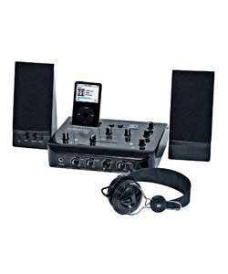 DJ Equipment - All cheap prices , reviews, compare prices , uk delivery