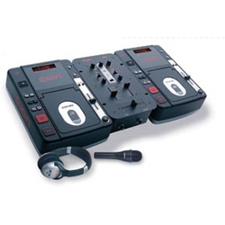 DJ Equipment - All cheap prices , reviews, compare prices , uk delivery