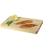Fish cheap prices , reviews, compare prices , uk delivery