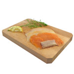 Fish cheap prices , reviews, compare prices , uk delivery