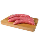 Meat cheap prices , reviews, compare prices , uk delivery
