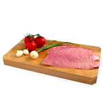Meat cheap prices , reviews, compare prices , uk delivery