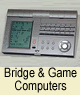 Bridge and Game Computers