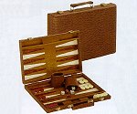 Medium Backgammon Sets