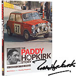 Celebrity Autographs cheap prices , reviews, compare prices , uk delivery