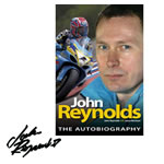 Celebrity Autographs cheap prices , reviews, compare prices , uk delivery