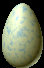 eggs.s16